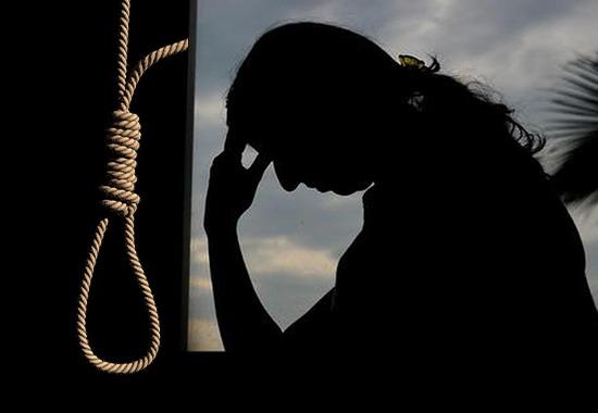 Ludhiana-suicide Ludhiana-woman-dies-by-suicide Ludhiana-suicide-case