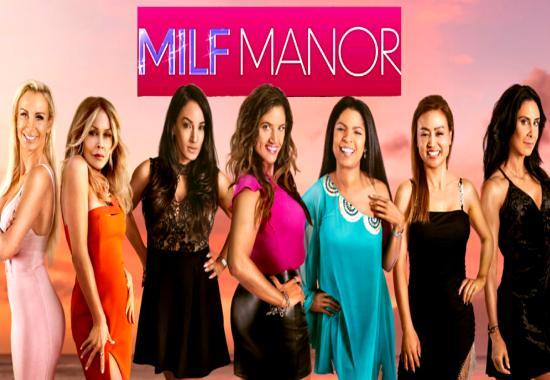 MILF-Manor MILF-Manor-Contestants MILF-Manor-Contestant-List