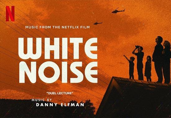 White Noise OTT Release Date: When & where to watch Adam Driver-led horror comedy on the web space | Hollywood-News-Today,Latest-Hollywood-News,Top-Hollywood-News- True Scoop