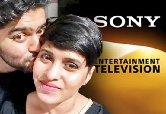 #BOYCOTTSonyTV breaks the internet, fans allege Sony TV of distorting Shraddha Walkar Murder Case