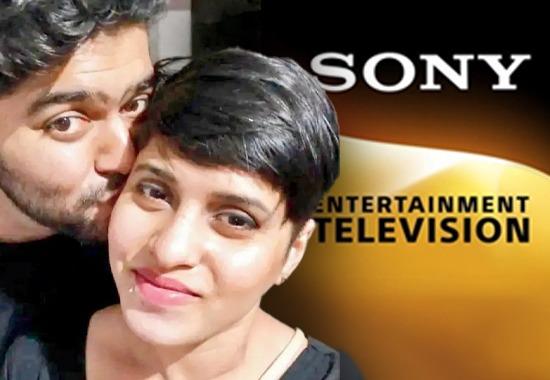 Sony-TV Sony-TV-Shraddha-Walkar Shraddha-Walkar-Sony-TV-Crime-Patrol