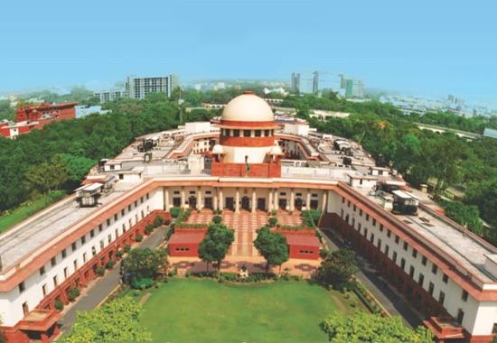  | SC affirms Centre's 2016 decision to demonetise currency notes of Rs 1000, Rs 500- True Scoop