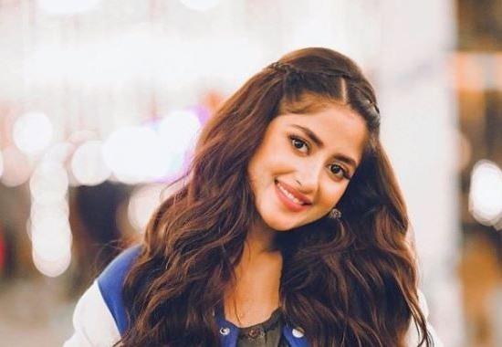 Who is Sajal Aly? Former Pakistani Army Officer accuses this actress of being used in honey trapping by ISI