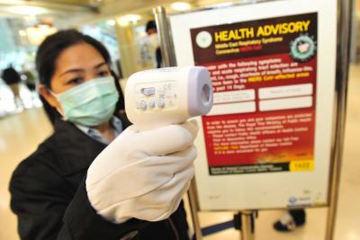  | Covid-19: Thailand adopts new rules for foreign visitors- True Scoop