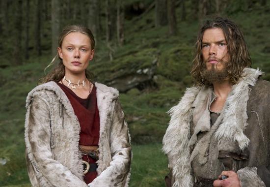 Real vs Reel: Is Netflix's Vikings: Valhalla season 2 based on a true story? | Vikings-Valhalla-2,Vikings-Valhalla-Season-2,Vikings-Valhalla-Season-2-True-Story- True Scoop