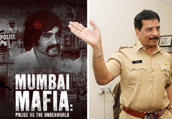 Mumbai-Mafia-Police-vs-The-Underworld Mumbai-Mafia-Police-vs-The-Underworld-Pradeep-Sharma Encounter-Specialist-Pradeep-Sharma