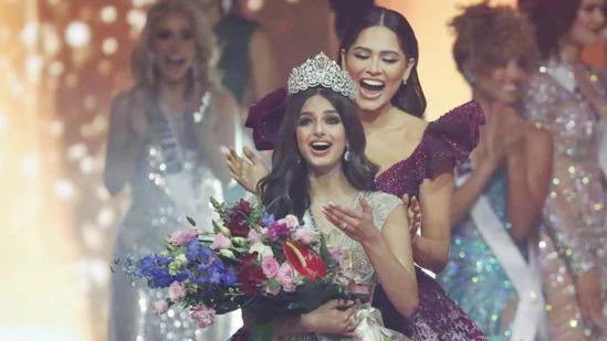 Miss Universe 2023 Streaming in India: When & where to watch the 71st annual beauty pageant event online