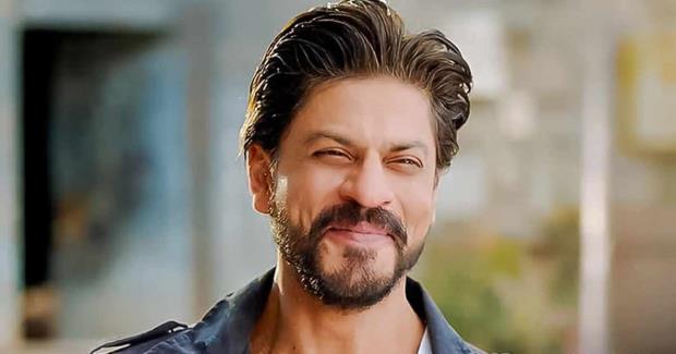 Hollywood News Today, Latest Hollywood News, Top Hollywood News, Hollywood Updates, Entertainment News, Entertainment News Today, Latest Entertainment News, Top Bollywood News, Top Celebrity News, Shah Rukh Khan reveals his first girlfriend, Who is Shah Rukh Khan first girlfriend, Shah Rukh Khan First Girlfriend, Ask SRK on Twitter, Name of Shah Rukh Khan First Girlfriend- True Scoop