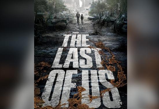 The Last Of Us OTT release date: When & where to watch HBO’s series in India 