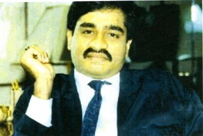  | Dawood married Pakistan Pathan woman, NIA claims in charge sheet quoting his nephew- True Scoop