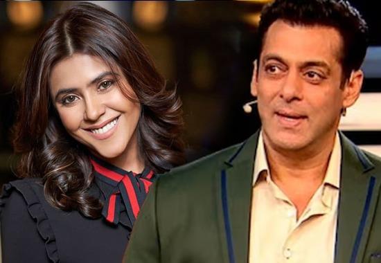 Love Sex Aur Dhoka 2 Likely To Be Announced At Bigg Boss 16 Ekta Kapoor To Cast One Contestant