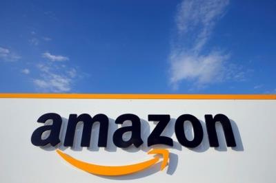 Amazon begins new round of layoffs, 18K jobs to go | Business-news,Economy,Investment- True Scoop