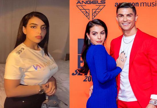 Cristiano-Ronaldo Cristiano-Ronaldo-Girlfriend Cristiano-Ronaldo-Girlfriend-Look-Alike