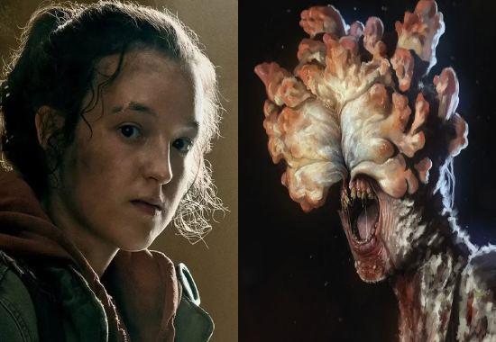 The Last of Us Episode 2: Who are the 'Super-Infected' & how Ellie got bit? Explained