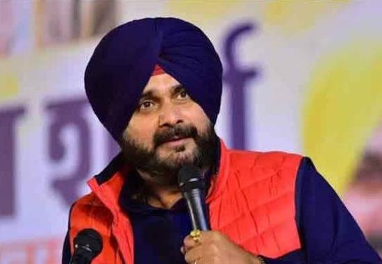 Will Navjot Singh Sidhu be released from Patiala Jail on 26th January 2023? 