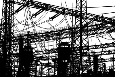 Distribution system breakdown triggers power outage across Pak