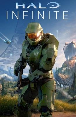 Hit hard by Microsoft layoffs, Halo developer says franchise 'here to stay'