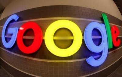 Waited 6 months to join Google: Sacked Indian-origin techie