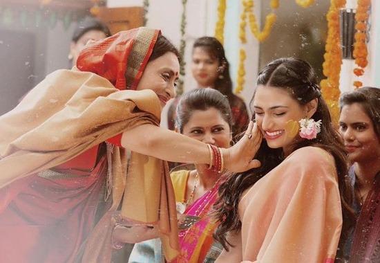 KL-Rahul-Athiya-Shetty-Wedding Athiya-Shetty-Haldi Athiya-Shetty-Haldi-Ceremony