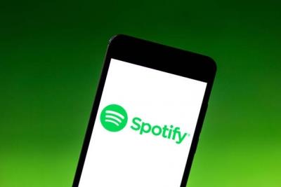 Spotify lays off 600 employees globally, CEO takes full responsibility