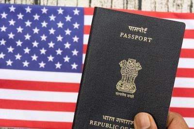 US expands efforts to reduce visitor visa wait times for Indians