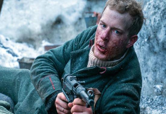 Real vs Reel: Is Narvik a true story based on Hitler's first defeat in Norway?