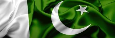 Pakistan's designation as a major non-NATO ally by US under scrutiny