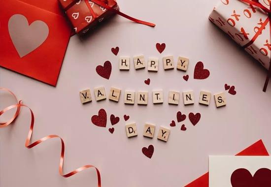 valentines week 2023, valentines day, valentines week, valentines week dates, teddy day, chocolate day, kiss day, propose day, hug day, 14th February 2023,Trending news, Live, Breaking news, Current Affairs news, English news- True Scoop