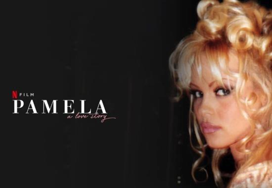 Pamela, a love story OTT release date: When & where to watch Pamela Anderson’s documentary