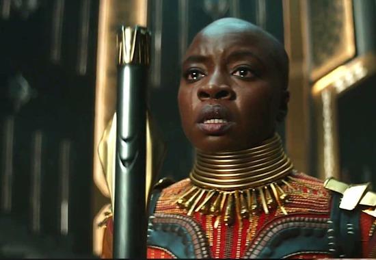 Black Panther Wakanda Forever OTT release date: When & where to watch Marvel superhero film?