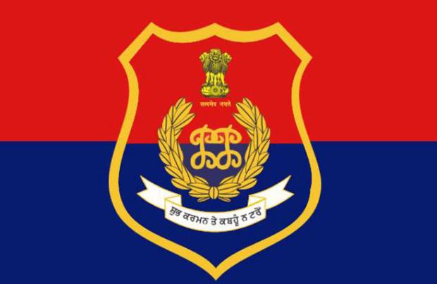 Five IPS officers promoted to the rank of DIG in Punjab; Check the list here