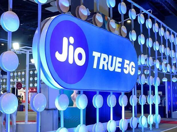 Reliance's Jio True 5G launched in 50 cities around India; Check the state-wise full list here