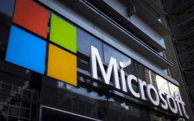 Microsoft Teams, Outlook suffer major outage in India