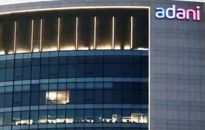 Report's publication betrays brazen, mala fide intention to undermine Adani Group's reputation'