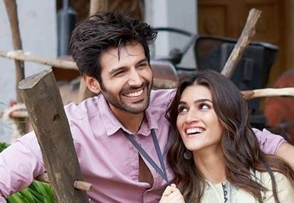 shehzada-release-date shehzada-on-10-february shehzada-kartik-aryan