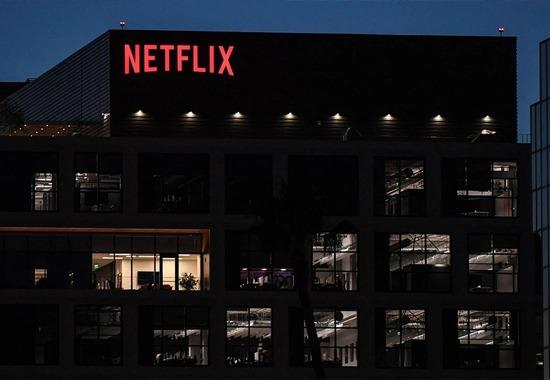 Netflix mulls to put an end to password sharing by March 2023; Here’s how it will come to effect? | Hollywood-News-Today,Latest-Hollywood-News,Top-Hollywood-News- True Scoop