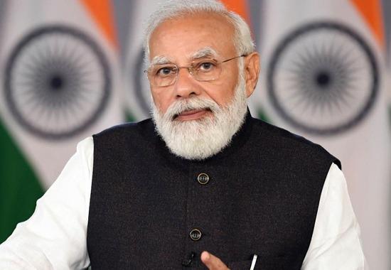 india-first-citizen-first-pm-modi-on-budget-2023