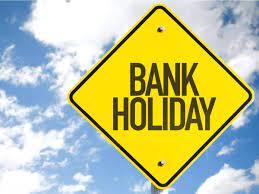 Bank Holidays in February 2023: Banking services to remain shut for 10 days; Check the state-wise full list here