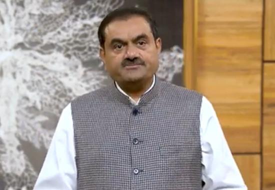 Gautam Adani FPO, Adani Group FPO, FPO Cancellation Reason, Adani FPO Cancellation Reason, Gautam Adani FPO Budget 2023, Business news, Economy, Investment, Analysis, Reports, Announcements, English, True Scoop News- True Scoop