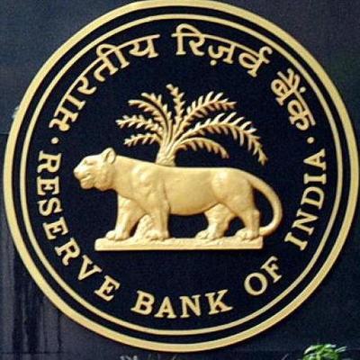 Amid Adani group row, RBI says banking sector remains resilient