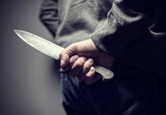 chandigarh, chandigarh school student stabbed, chandigarh school student, Punjab News, Punjab News Today, Latest Punjab News, Top Punjab News, Punjab News Live, Punjab News Update- True Scoop