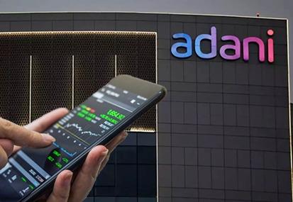 adani-enterprises adani-enterprises-in-loss what-to-do-if-you-hold-a-share-in-adani-group