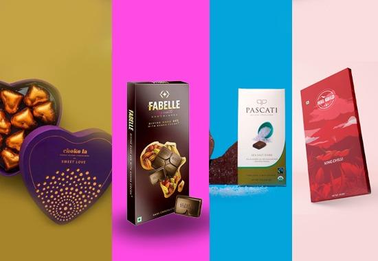 Valentines Day, Chocolate Day 2023, Valentines Day 2023, Premium Chocolates to gift on Valentines Day, Best Chocolates to gift on Chocolates Day 2023, List of Premium Chocolates to gift on Valentines Day, Best Chocolates to give on Valentines Day to your lover- True Scoop