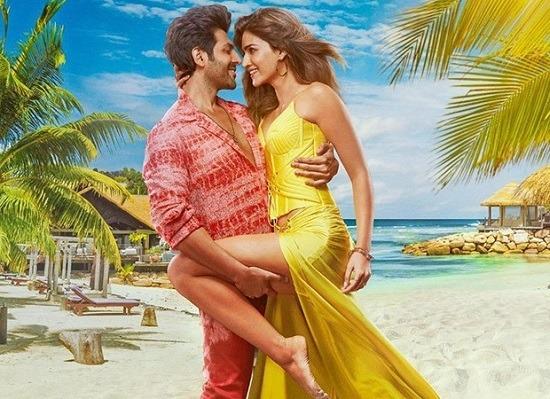 Shehzada, Shehzada release date, shehzada new release date, shehzada release on 17th feb, kartik aryan, kriti sanon, Hollywood News Today, Latest Hollywood News, Top Hollywood News, Hollywood Updates,Entertainment News, Entertainment News Today, Latest Entertainment News, Top Bollywood News, Top Celebrity News- True Scoop