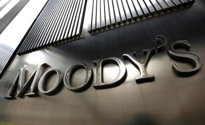 Moody's turn 'moody' on 4 Adani Group companies