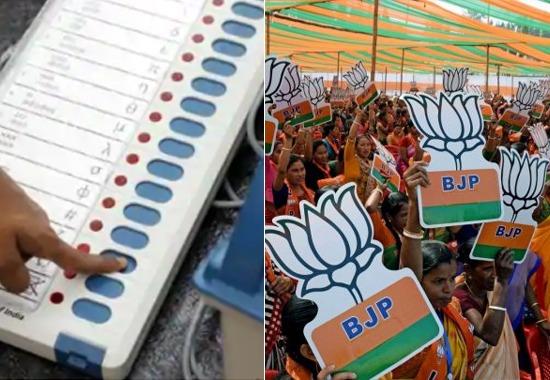 Jalandhar-Lok-Sabha-By-Election -By-Election-Jalandhar -BJP-By-Election-Jalandhar