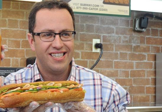 Jared-From-Subway Jared-From-Subway-True-Story Who-is-Jared-Fogle