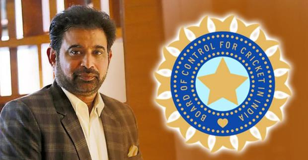 Trending news, Live, Breaking news, Current Affairs news, English news, Chetan Sharma Sting, Chetan Sharma, Chetan Sting Operation, Chetan Sharma Sting Operation Revelation, BCCI Chief Selector Sting Operation, BCCI Chief Selector, Who is BCCI Chief Selector- True Scoop