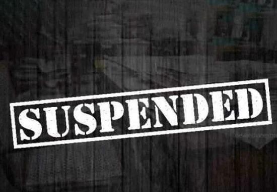 Tarn-Taran-DEO-suspended DEO-suspended Tarn-Taran-DEO-suspended-by-government