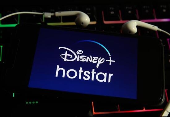 Hotstar-Restored Hotstar-Working Hotstar-Back
